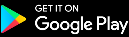 Get it on Google Play
